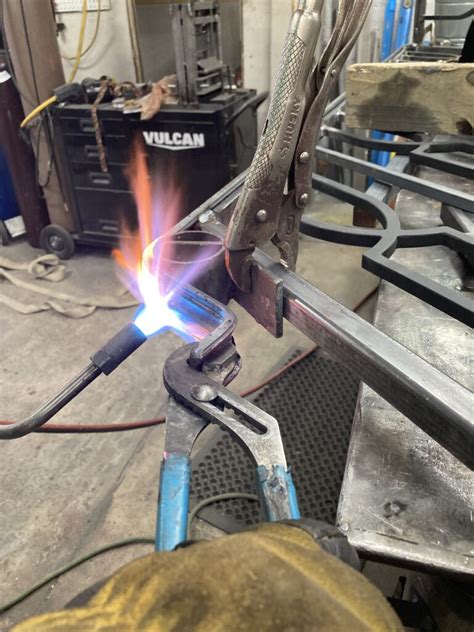 metal+fabrication+bucks+county+pa|THE BEST 10 Metal Fabricators in BUCKS COUNTY, PA .